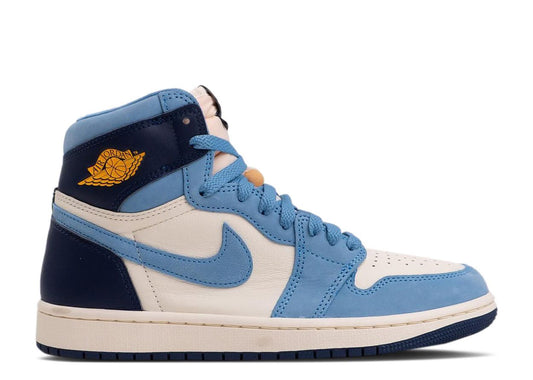 Air Jordan 1 High OG First In Flight (9865074114887)