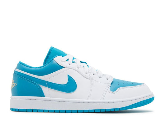 Air Jordan 1 Low Aquatone (9865399566663)