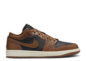 Air Jordan 1 Low Archaeo Brown (9864915222855)