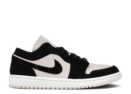 Air Jordan 1 Low Black Guava Ice (9868429263175)