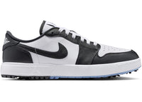 Air Jordan 1 Low Golf Spiked Concord