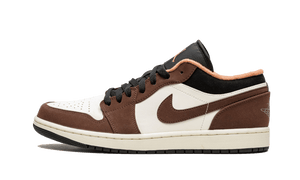 Air Jordan 1 Low Mocha (6771121848647)