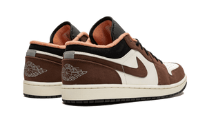 Air Jordan 1 Low Mocha (6771121848647)