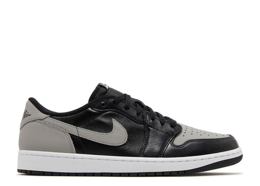 Air Jordan 1 Low OG Shadow (2024) (9865537782087)