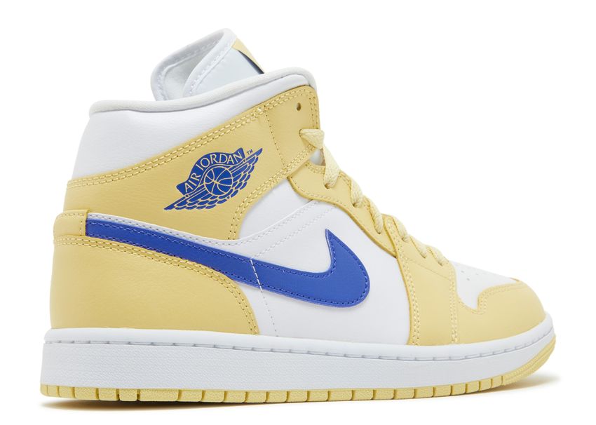 Air Jordan 1 Mid Lemon Wash Lapis (9868337709383)