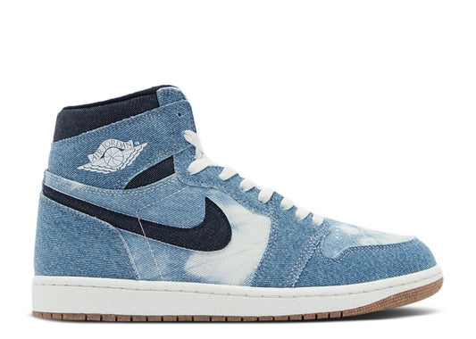 Air Jordan 1 Retro High OG Denim (9865100132679)