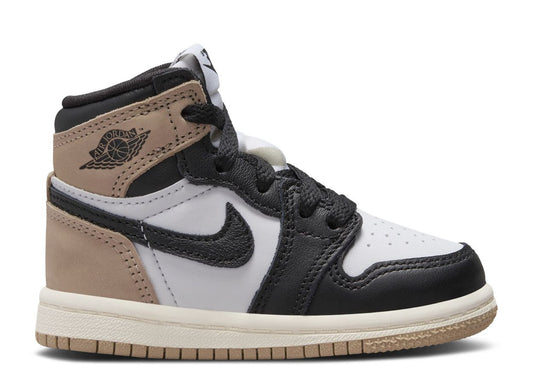 Air Jordan 1 Retro High OG Latte (TD) (9864845558087)