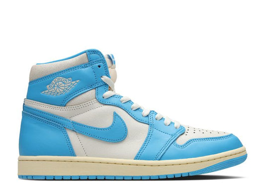 Air Jordan 1 Retro High OG UNC Reimagined (10224216047943)
