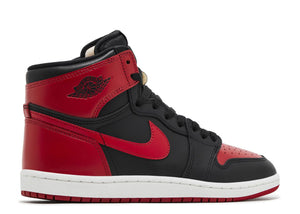 Air Jordan 1 Retro High '85 OG Bred (10004602093895)