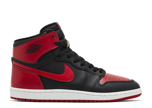 Air Jordan 1 Retro High '85 OG Bred (10004602093895)