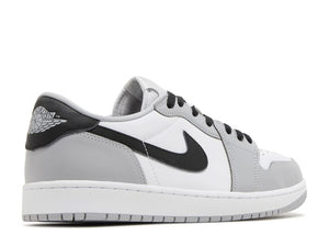 Air Jordan 1 Retro Low OG Barons (9865042395463)