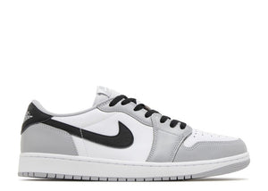 Air Jordan 1 Retro Low OG Barons (9865042395463)