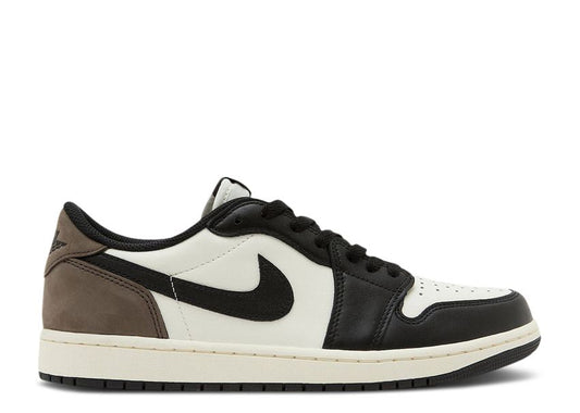 Air Jordan 1 Retro Low OG Mocha (9865041314119)