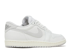 Air Jordan 1 Retro Low '85 Neutral Grey (9864931705159)