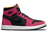 Air Jordan 1 High Zoom Air CMFT Hyper Pink