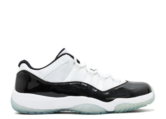 Air Jordan 11 Retro Low Concord (9864914796871)