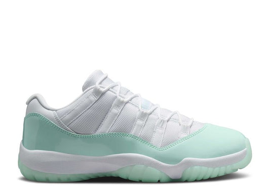 Air Jordan 11 Retro Low Igloo (10224221913415)