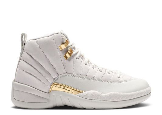 Air Jordan 12 Retro Phantom (9916841427271)