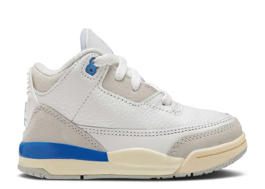 Air Jordan 3 Retro Lucky Shorts (TD) (10224226533703)
