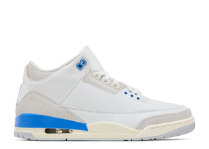 Air Jordan 3 Retro Lucky Shorts (10004601930055)