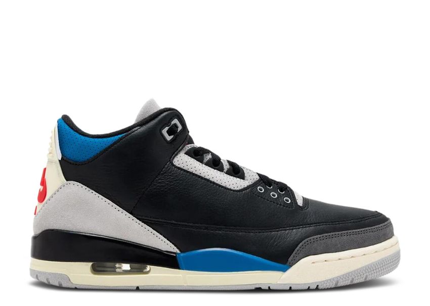 Air Jordan 3 Retro OG Rare Air (10224226926919)