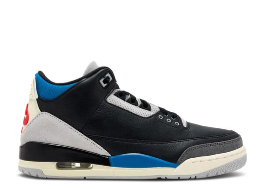 Air Jordan 3 Retro OG Rare Air (10224226926919)