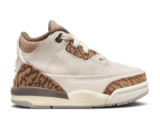 Air Jordan 3 Retro Palomino (TD) (10224227516743)