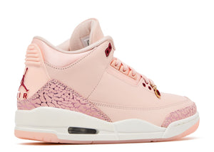 Air Jordan 3 Retro Valentine's Day Treat Yourself (10004611825991)