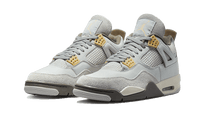 Air Jordan 4 SE Craft Photon Dust
