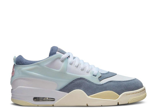 Air Jordan 4 RM Diffused Blue Ashen Slate (10224238068039)