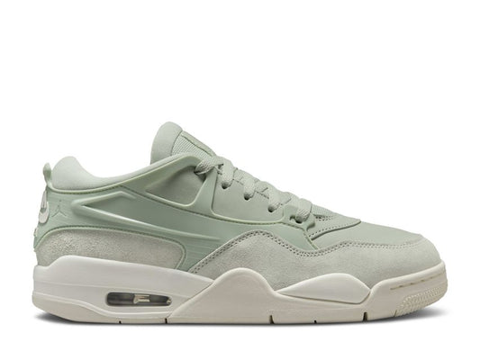 Air Jordan 4 RM Jade Horizon (10224238199111)