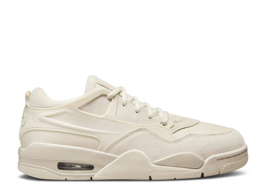 Air Jordan 4 RM Legend Light Brown (10224238297415)