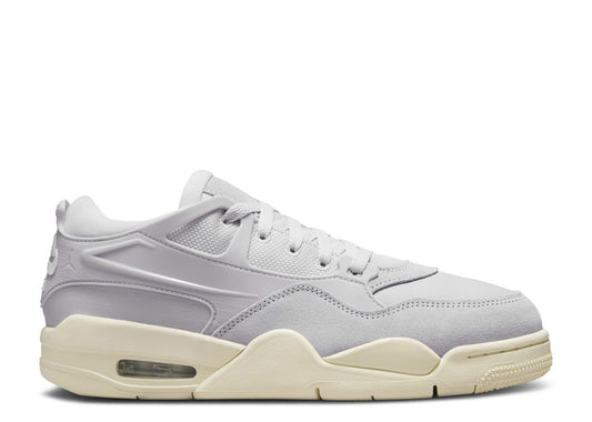Air Jordan 4 RM Neutral Grey Coconut Milk (10224238428487)