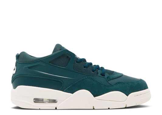 Air Jordan 4 RM Oxidized Green (10224238461255)