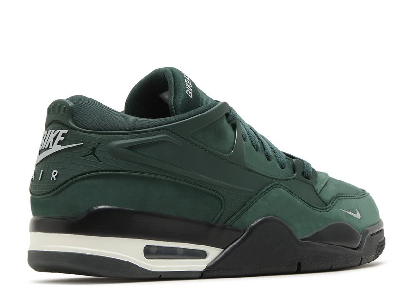 Air Jordan 4 RM SP Nigel Sylvester Grandma's Driveway (10224239313223)