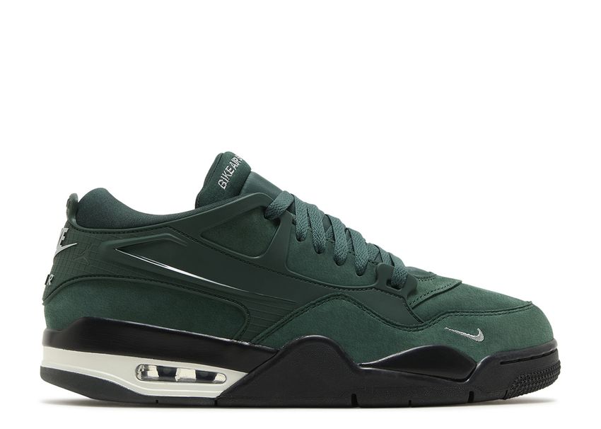 Air Jordan 4 RM SP Nigel Sylvester Grandma's Driveway (10224239313223)