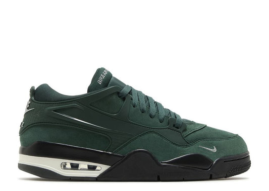 Air Jordan 4 RM SP Nigel Sylvester Grandma's Driveway (10224239313223)