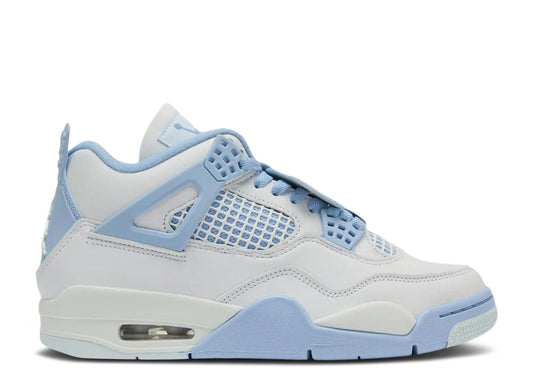 Air Jordan 4 Retro Forget Me Not (10224231547207)