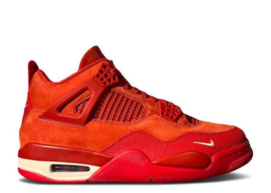 Air Jordan 4 Retro OG SP Nigel Sylvester Brick By Brick (10224233349447)