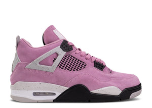 Air Jordan 4 Retro Orchid (9864898478407)