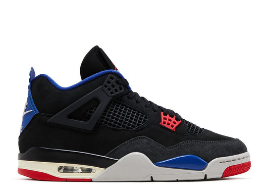 Air Jordan 4 Retro Rare Air (10224234594631)