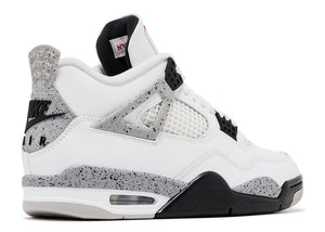 Air Jordan 4 Retro White Cement (2025) (10224237084999)