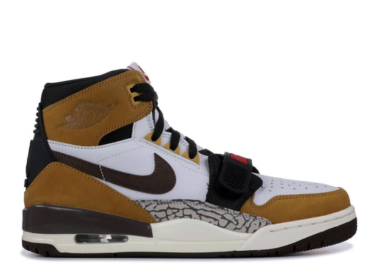 Air Jordan Legacy 312 Rookie Of The Year (9864884912455)