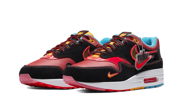 Air Max 1 Chinatown New York (2020) (6771123224903)