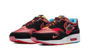 Air Max 1 Chinatown New York (2020) (6771123224903)