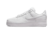 Nike Air Force 1 Low NOCTA Drake Certified Lover Boy