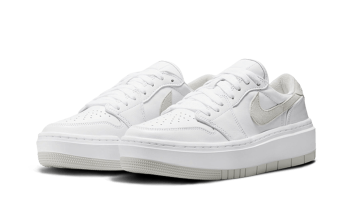 Air Jordan 1 Elevate Low Neutral Grey (6771034358087)