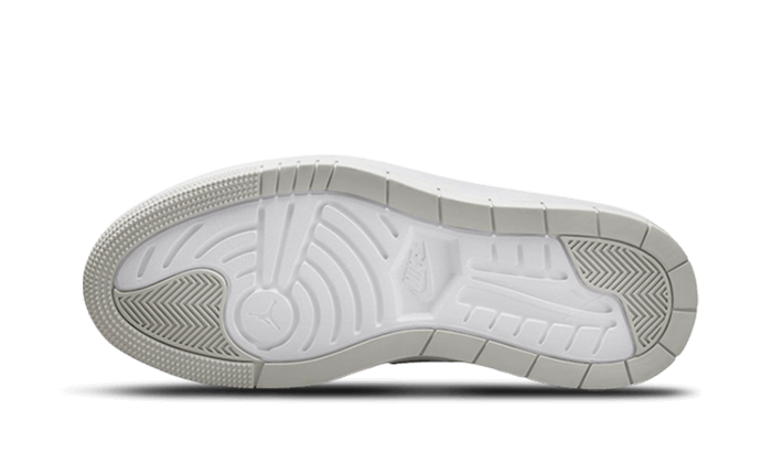 Air Jordan 1 Elevate Low Neutral Grey (6771034358087)