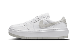 Air Jordan 1 Elevate Low Neutral Grey (6771034358087)