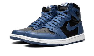 Air Jordan 1 Retro High OG Dark Marina Blue (6771116048711)